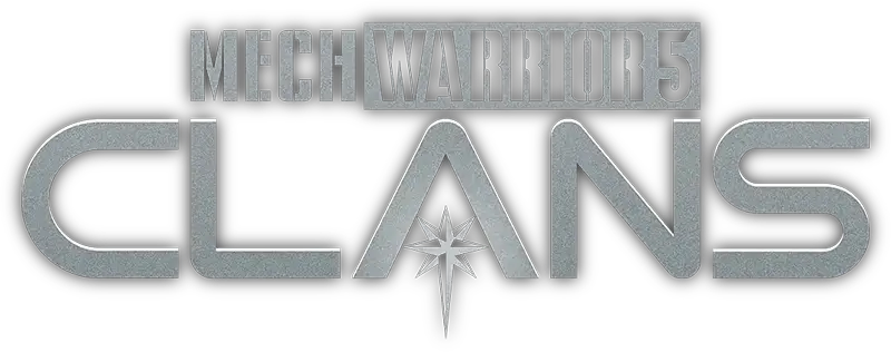 MechWarrior 5: Clans