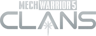 MechWarrior 5: Clans